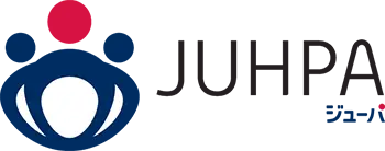 JUHPA